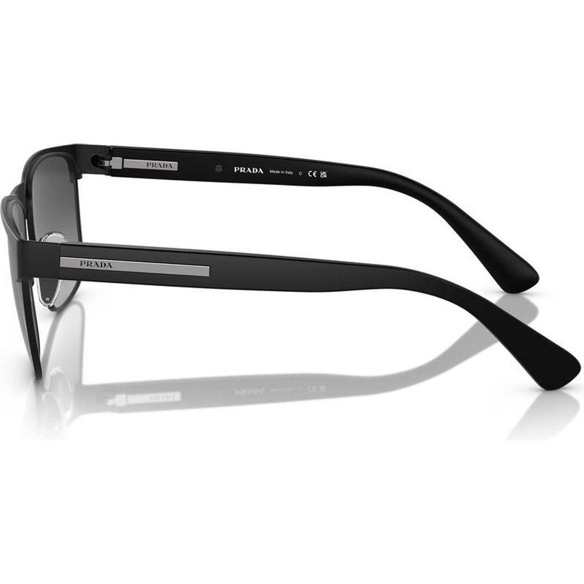 Prada PR66ZS
