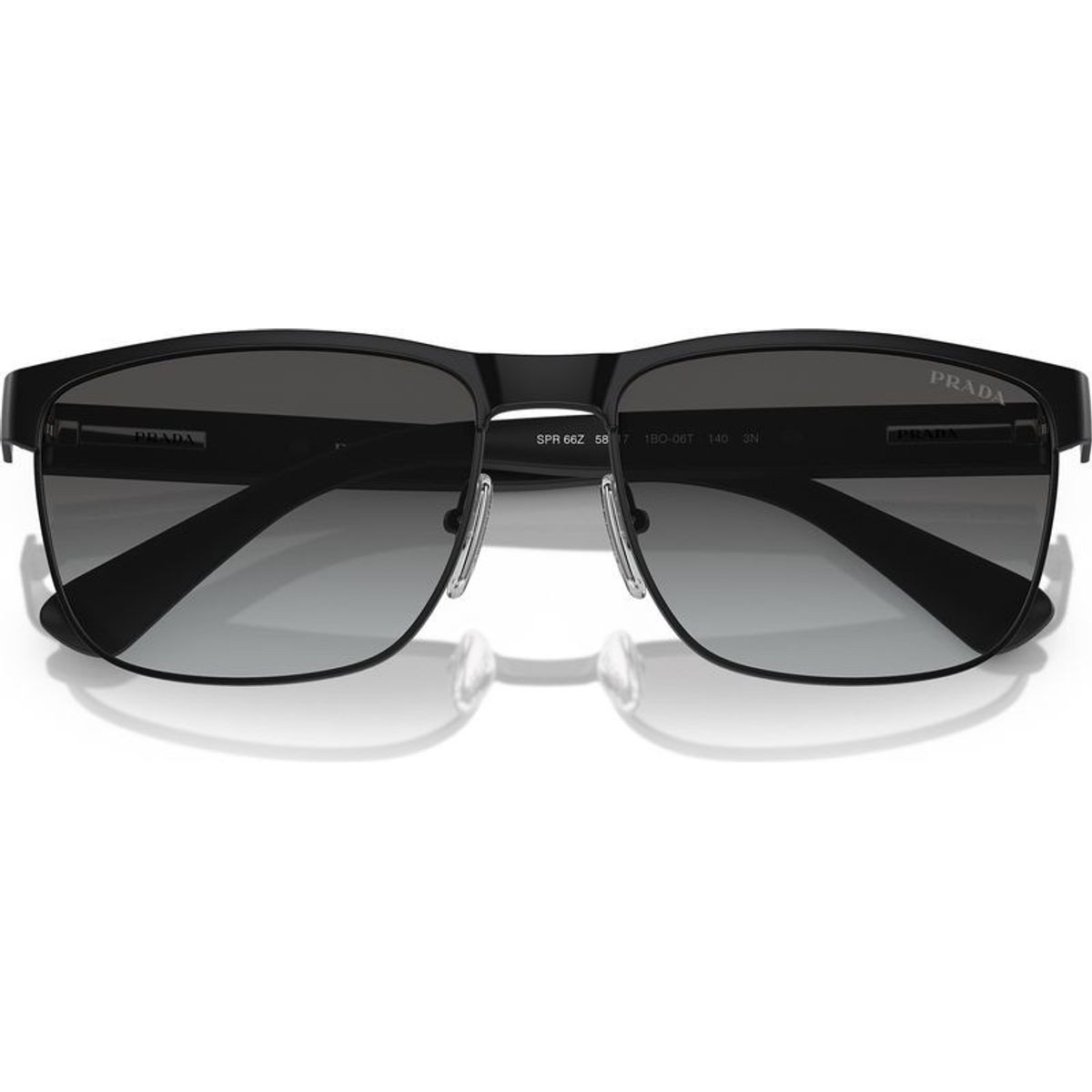 Prada PR66ZS