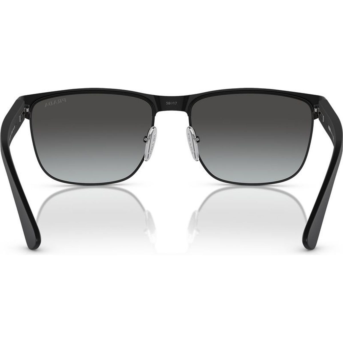 Prada PR66ZS