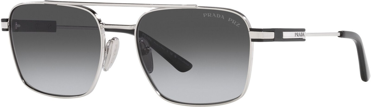 Prada PR67ZS