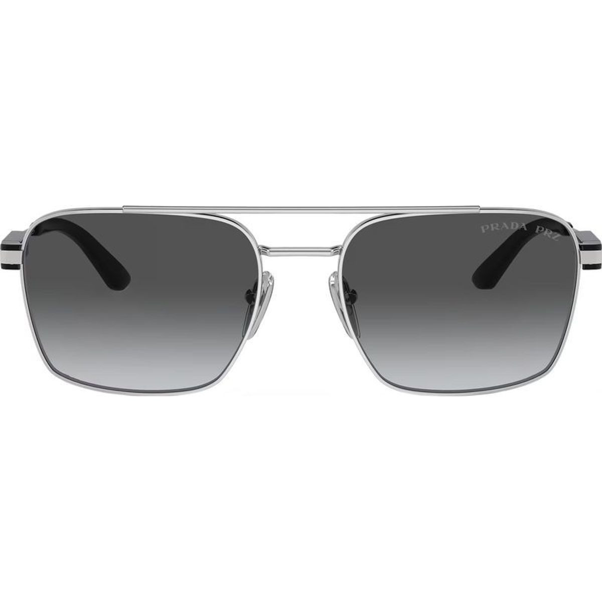 Prada PR67ZS