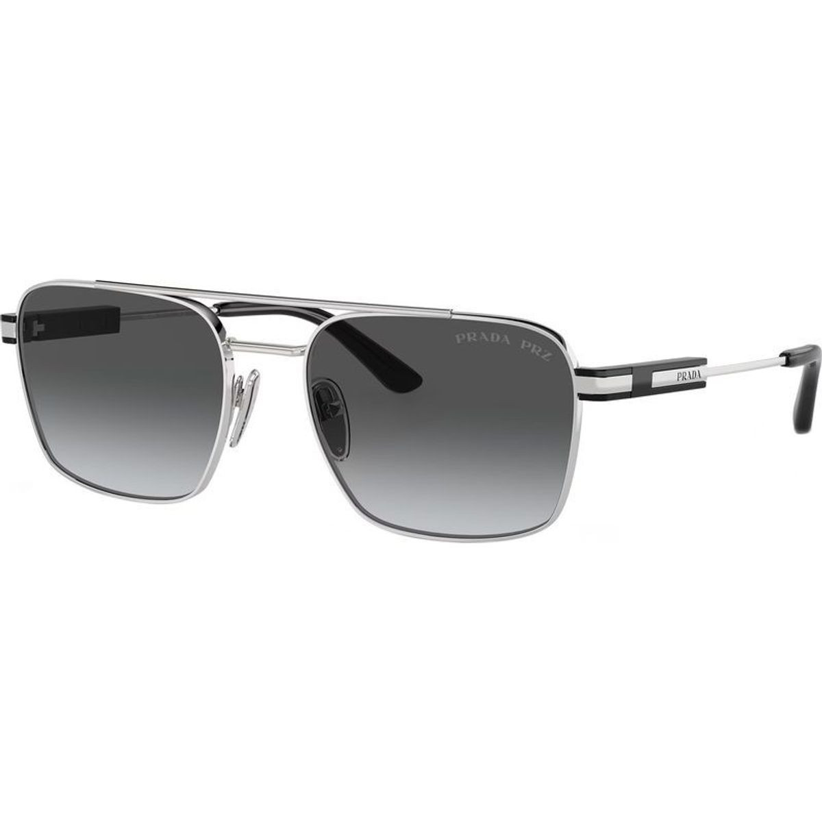Prada PR67ZS