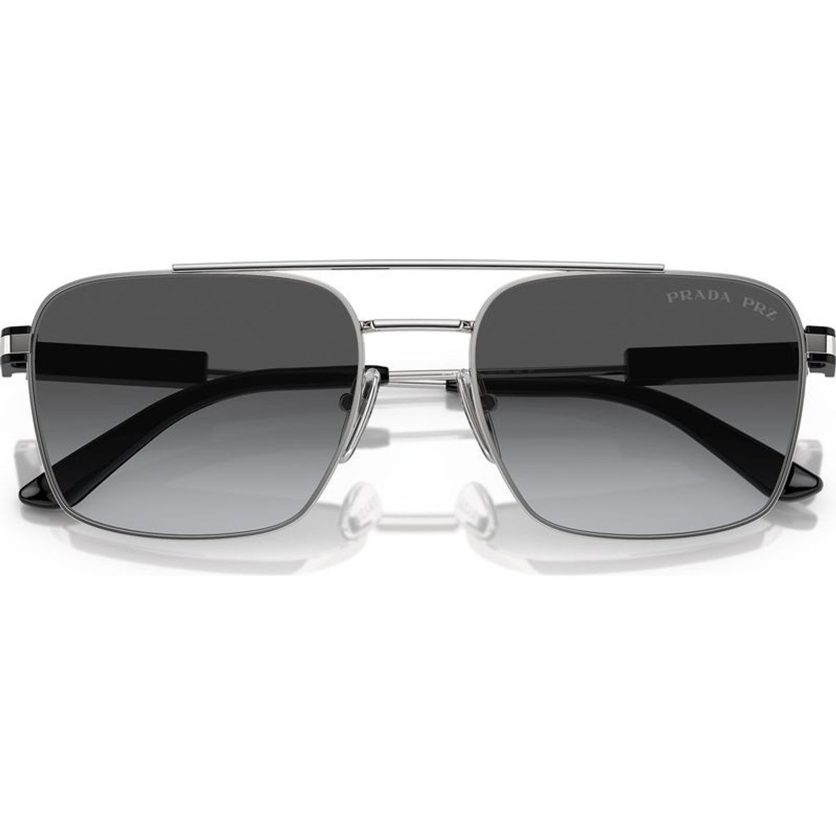 Prada PR67ZS
