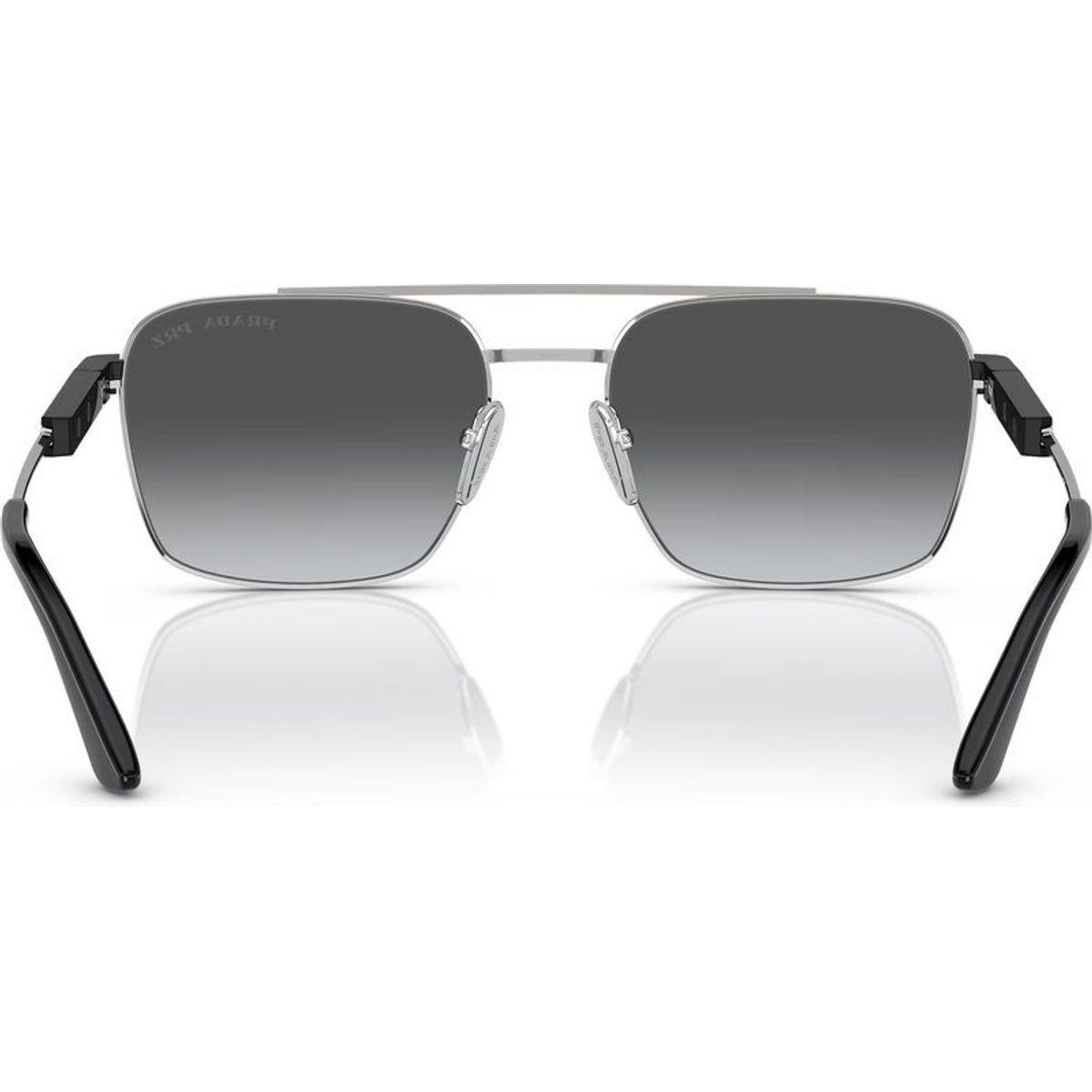Prada PR67ZS