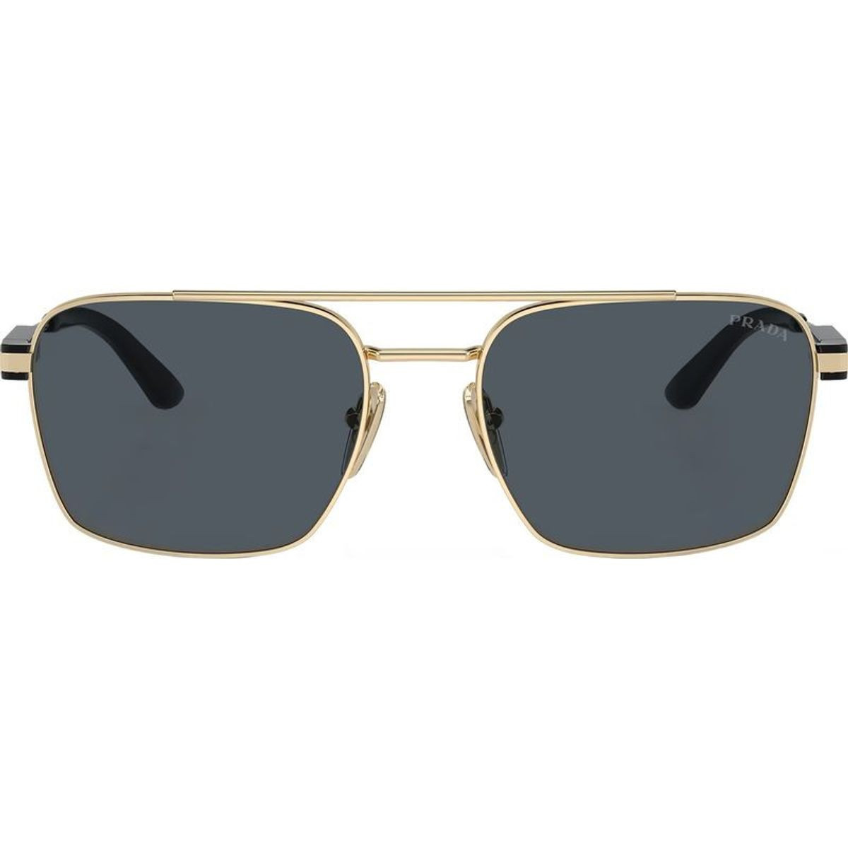 Prada PR67ZS