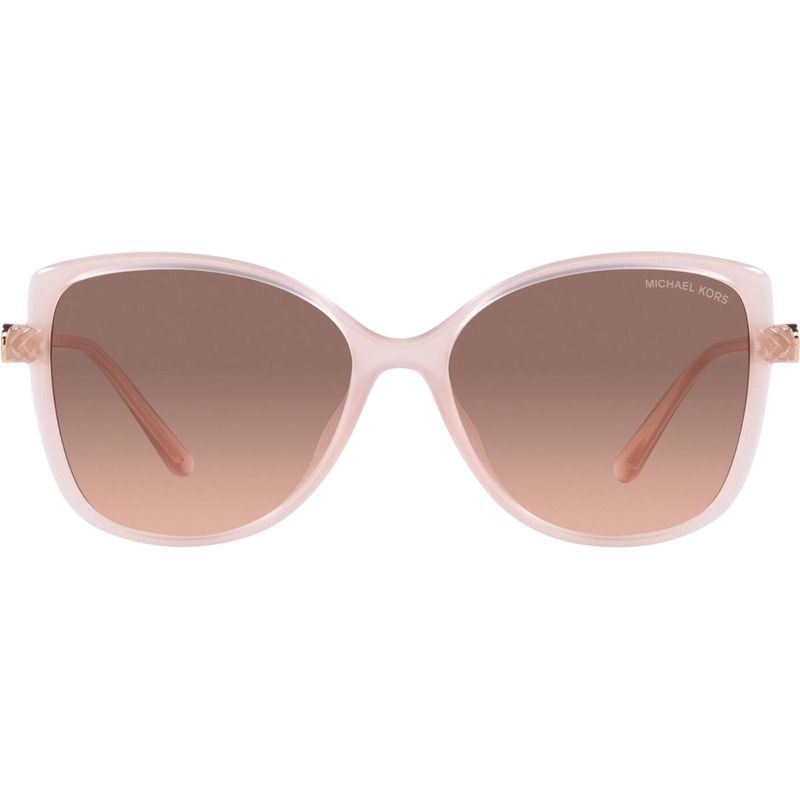 Michael Kors Malta MK2181U