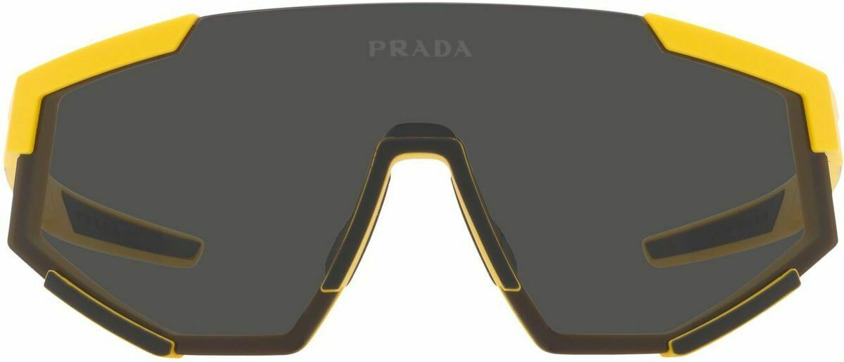 Prada Linea Rossa PS04WS