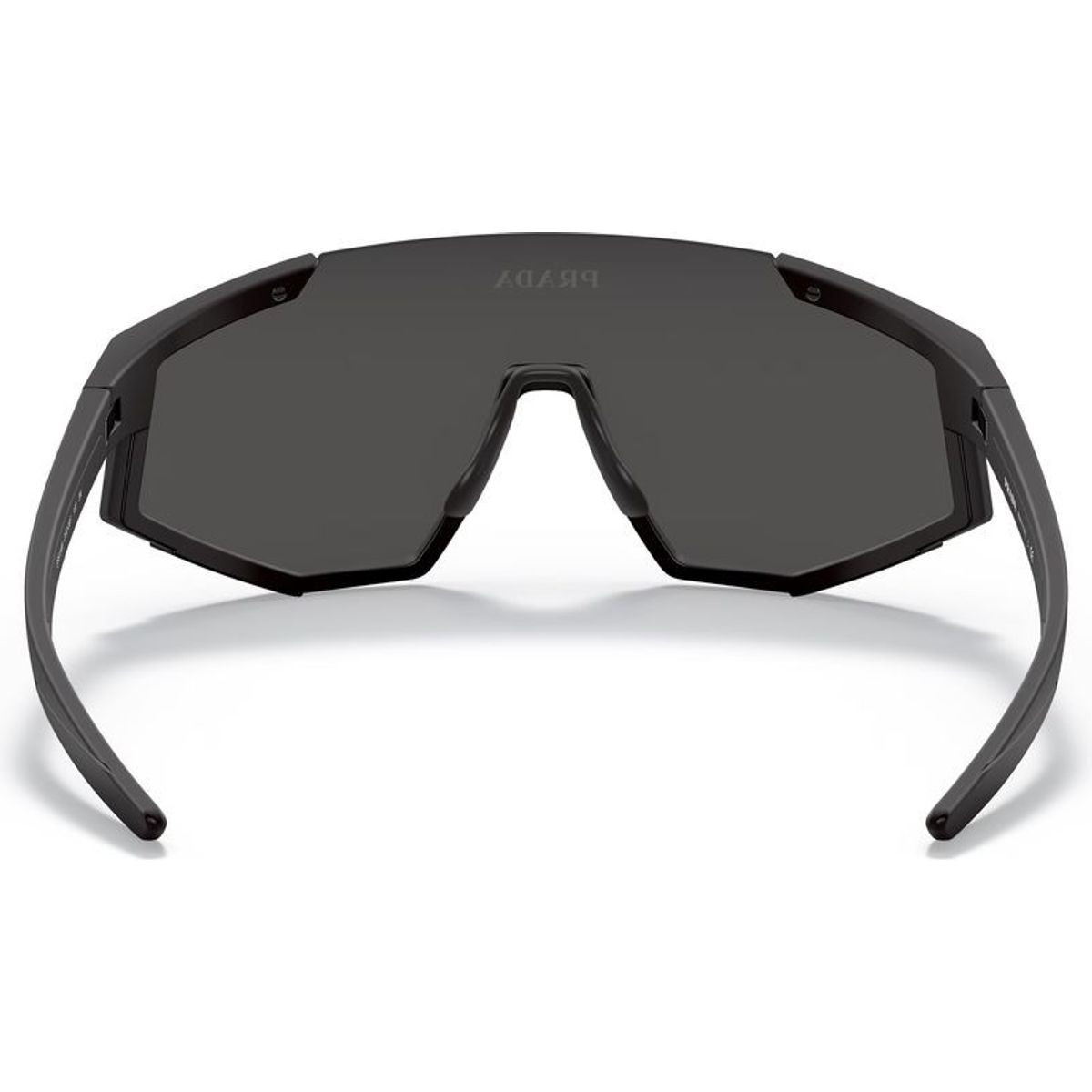 Prada Linea Rossa PS04WS