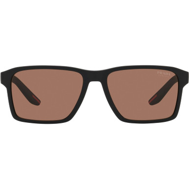 /prada-linea-rossa-sunglasses/ps05ys-05ysdg050a58