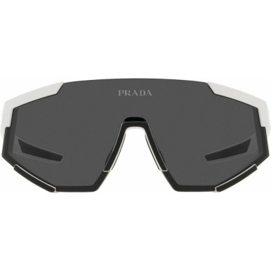 /prada-linea-rossa-sunglasses/ps04ws-04wstwk06f39