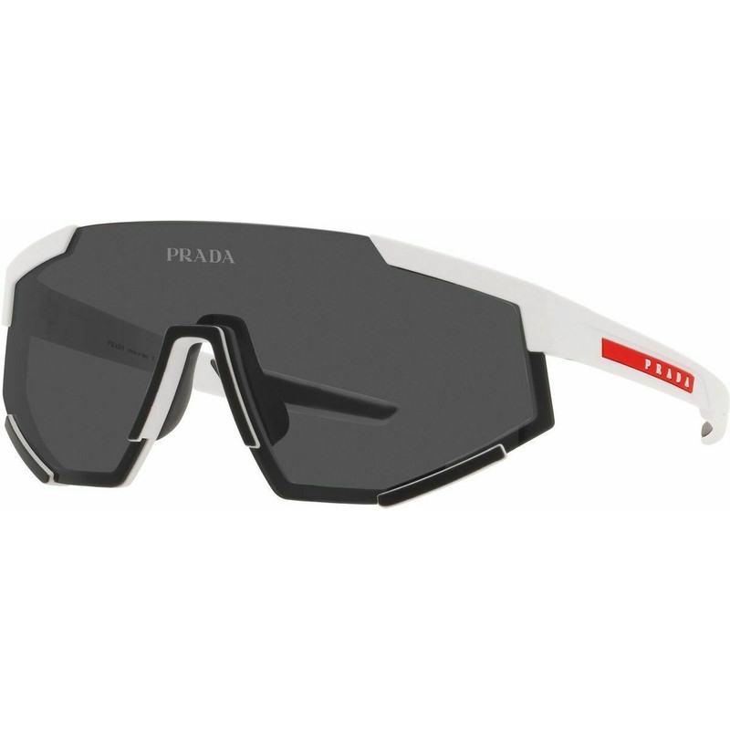 Prada Linea Rossa PS04WS