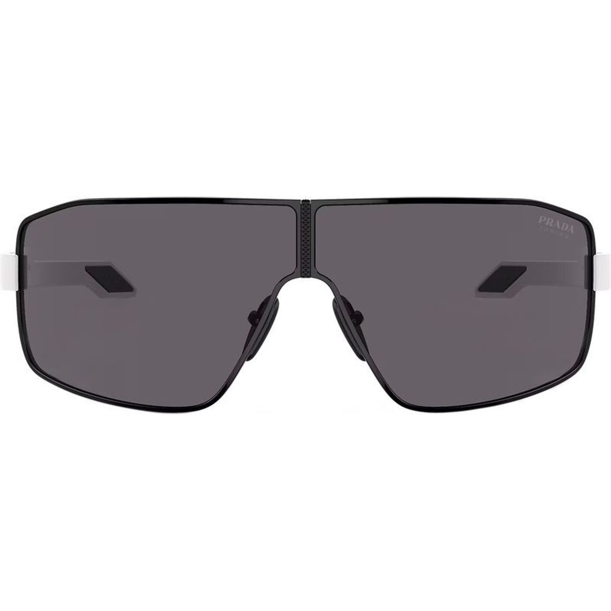 Prada Linea Rossa PS54YS