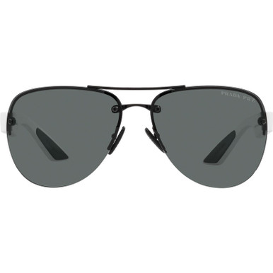 /prada-linea-rossa-sunglasses/ps55ys-ps55ys1ab02g64