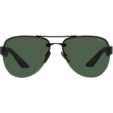 /prada-linea-rossa-sunglasses/ps55ys-55ys1bo06u64