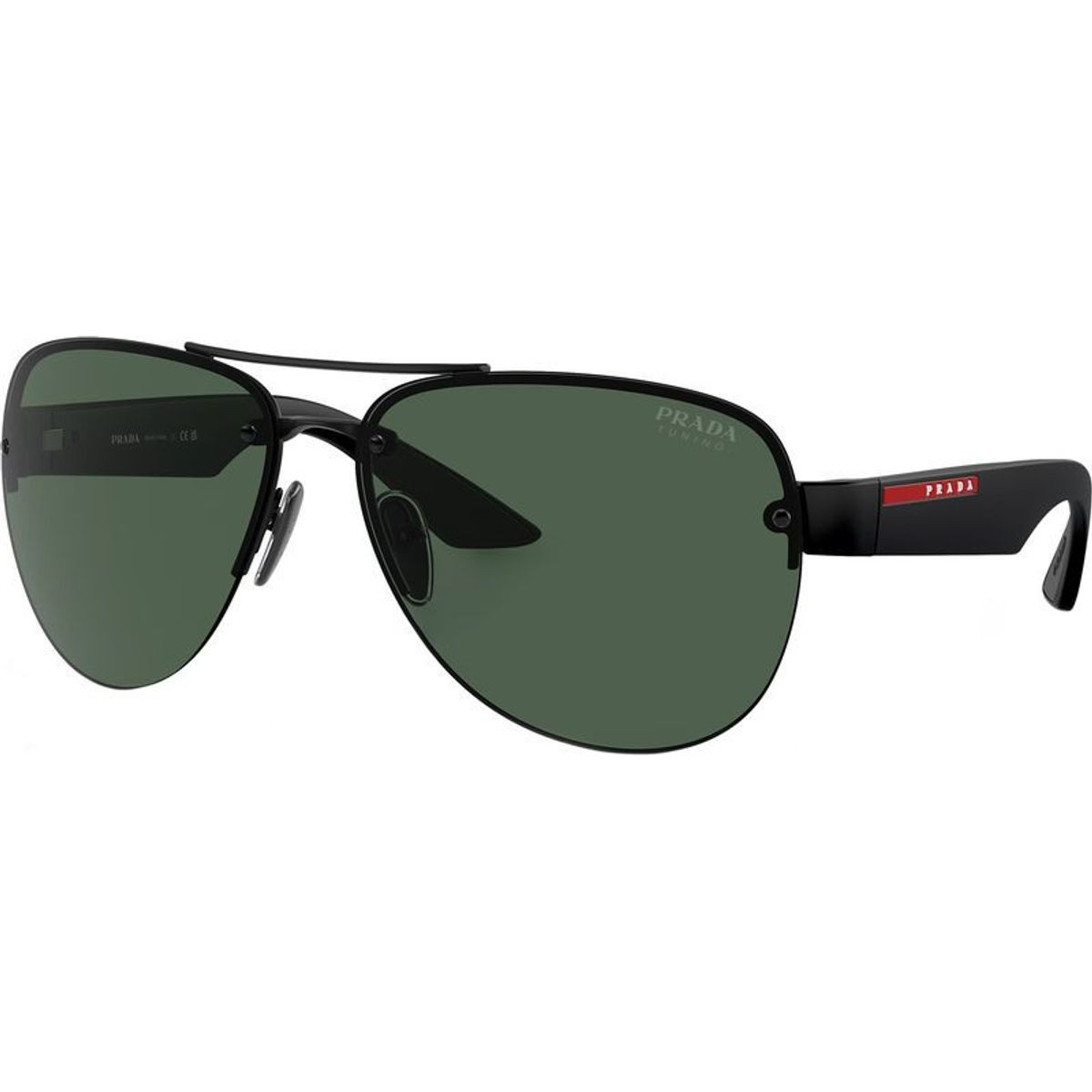 Prada Linea Rossa PS55YS