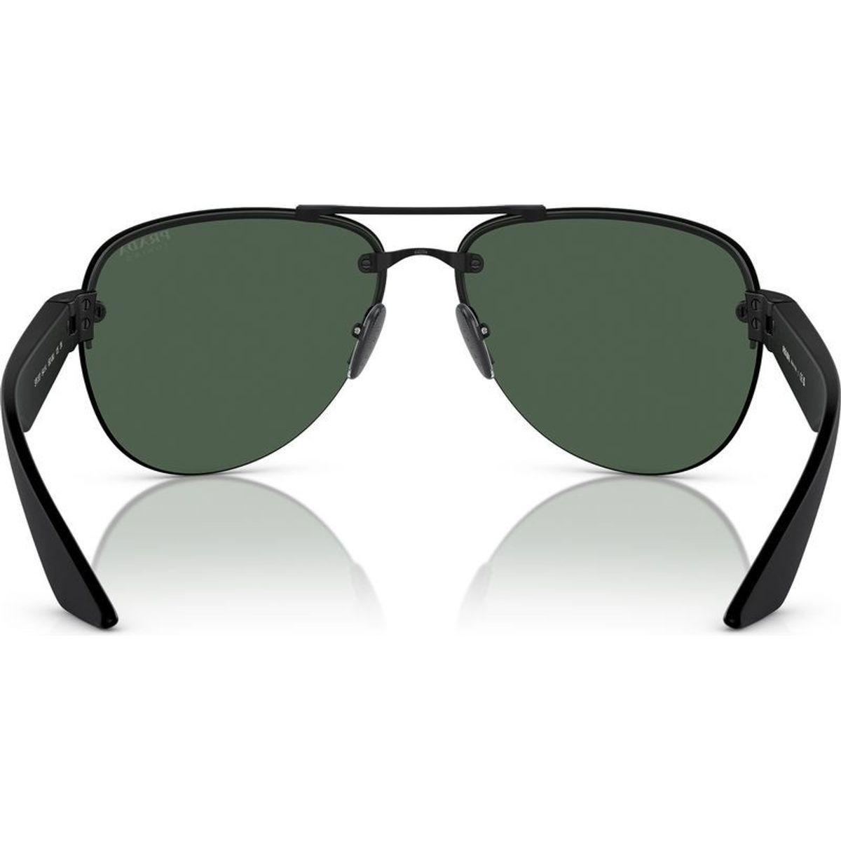 Prada Linea Rossa PS55YS