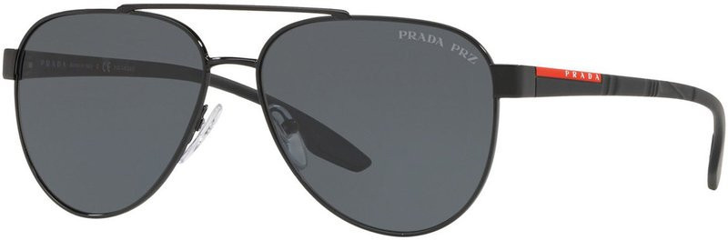 Prada Linea Rossa PS54TS