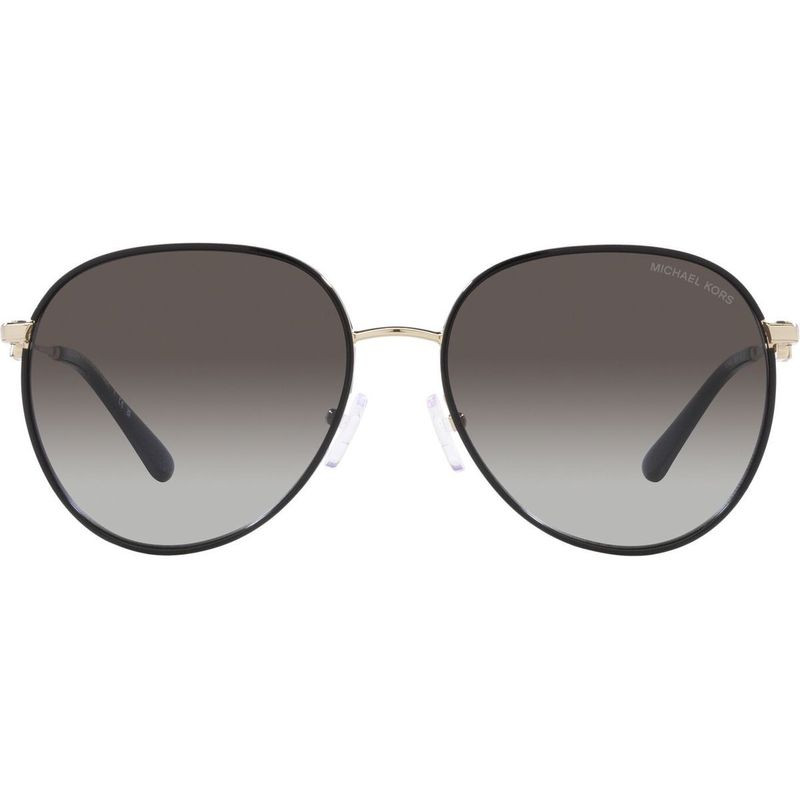 Michael Kors Empire MK1128J