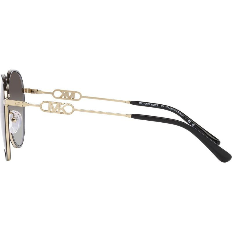 Michael Kors Empire MK1128J