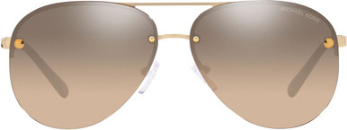 /michael-kors-sunglasses/east-side-mk1135b-1135b10143d59