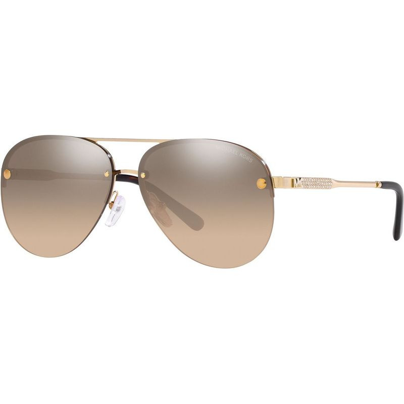 Michael Kors East Side MK1135B