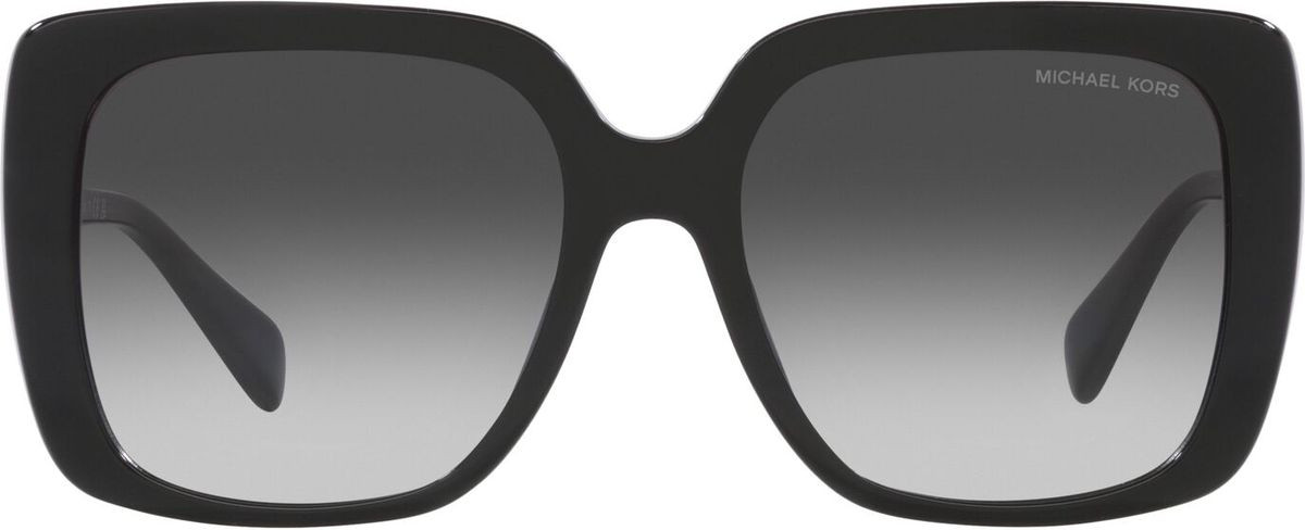 Square & rectangle michael clearance kors sunglasses