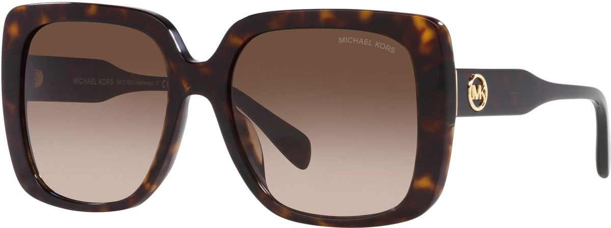 Michael Kors Mallorca MK2183U