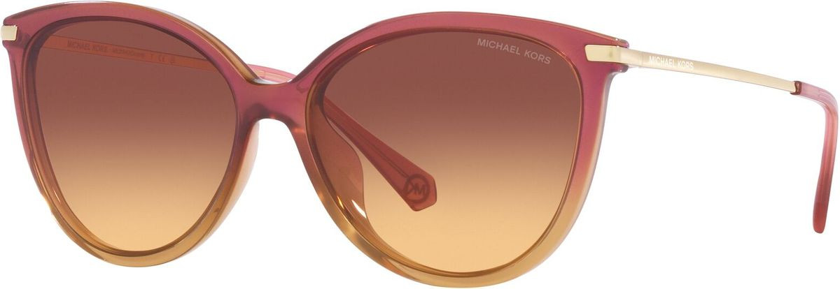 Michael Kors Dupont MK2184U