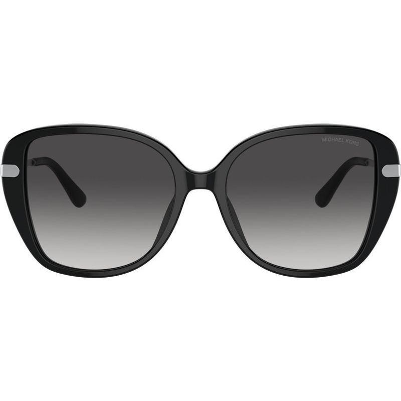 Michael Kors Flatiron MK2185BU