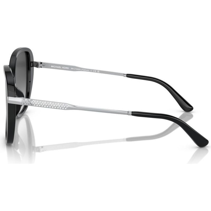 Michael Kors Flatiron MK2185BU