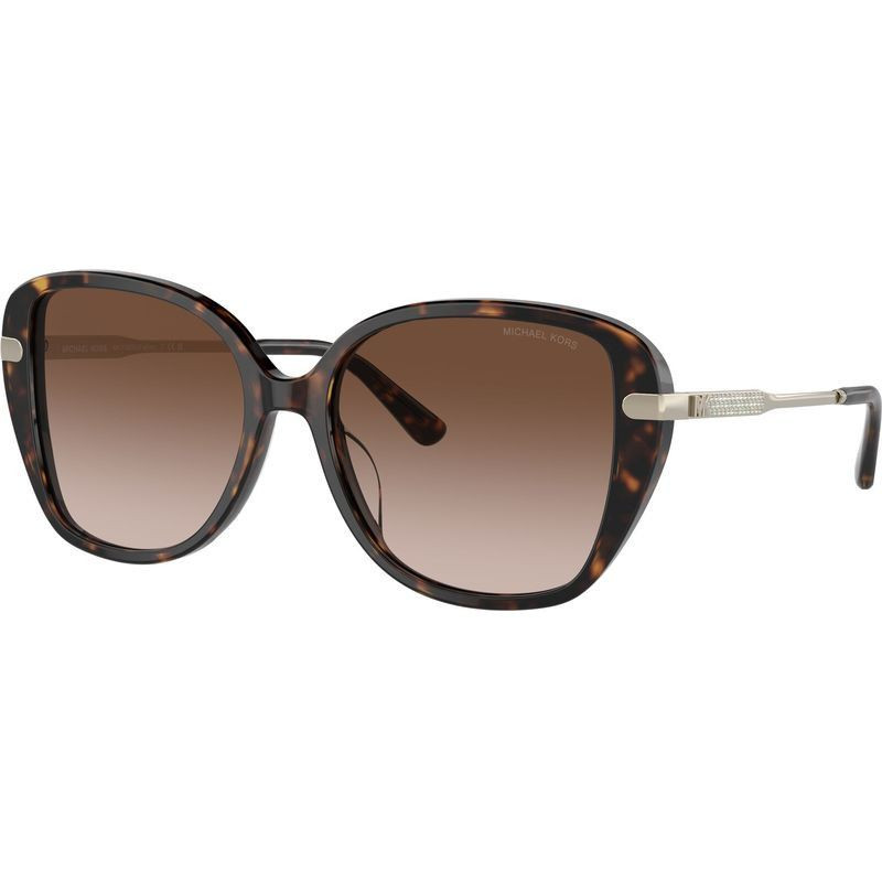 Michael Kors Flatiron MK2185BU