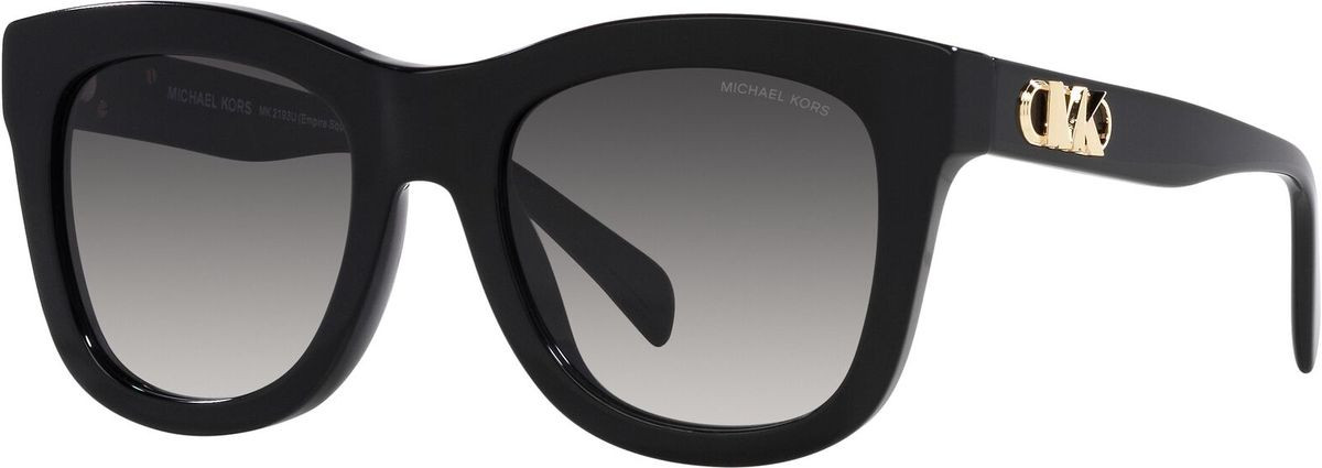 Michael Kors Empire Square 4 MK2193U