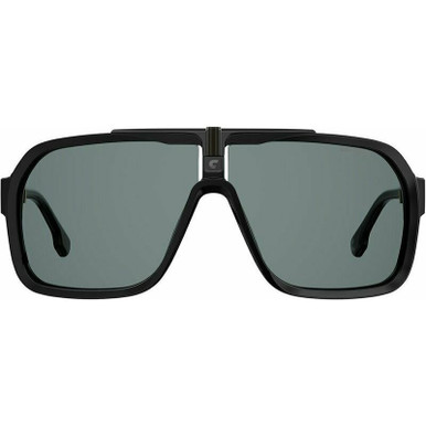 /carrera-sunglasses/1014s-1014s003642k