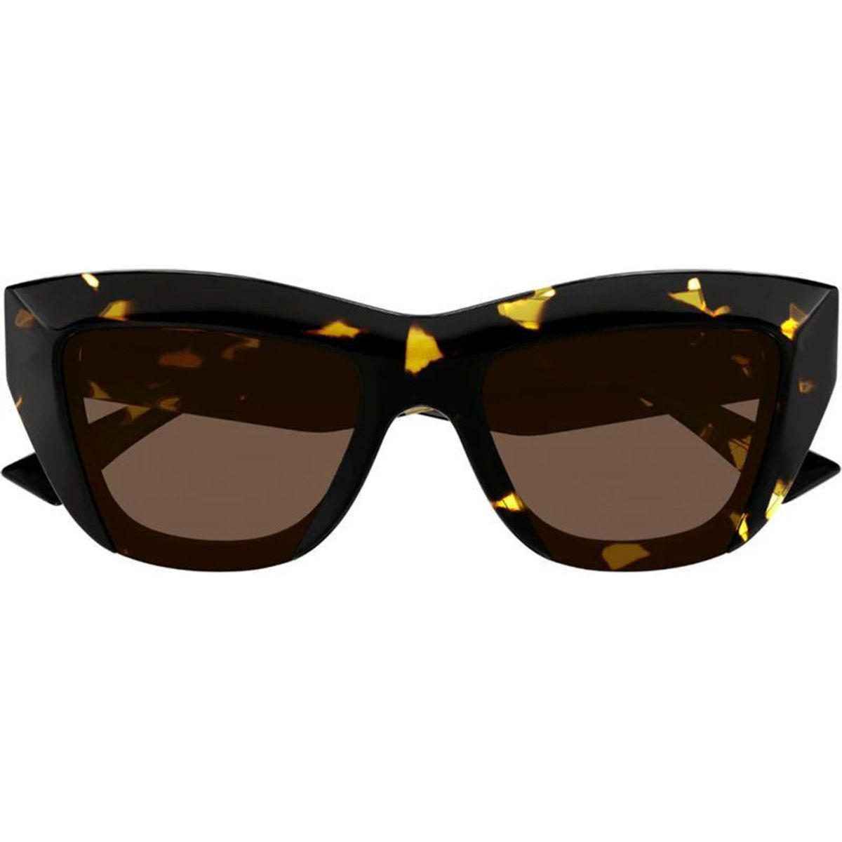 Bottega Veneta BV1218S