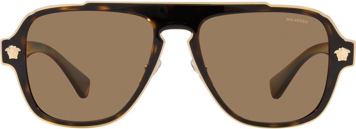 Buy the Liive Vudu Matte Tort/Smoke Sunglasses | Afterpay