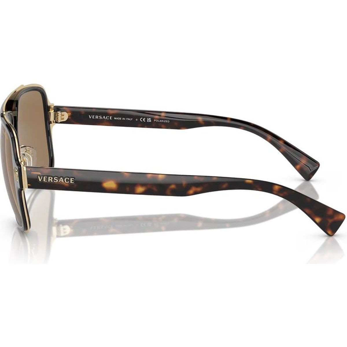 Versace VE2199