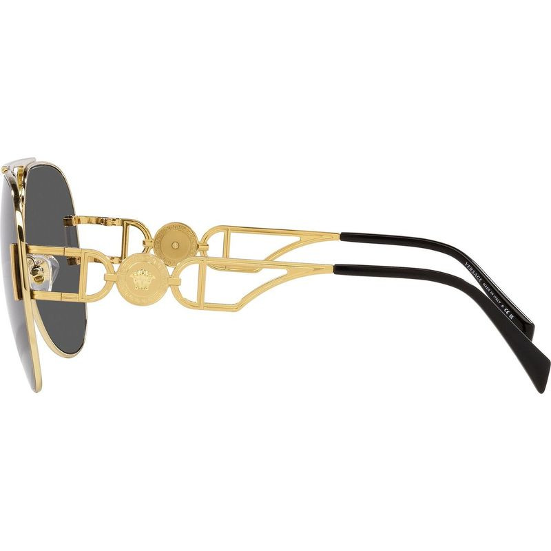 Versace VE2255