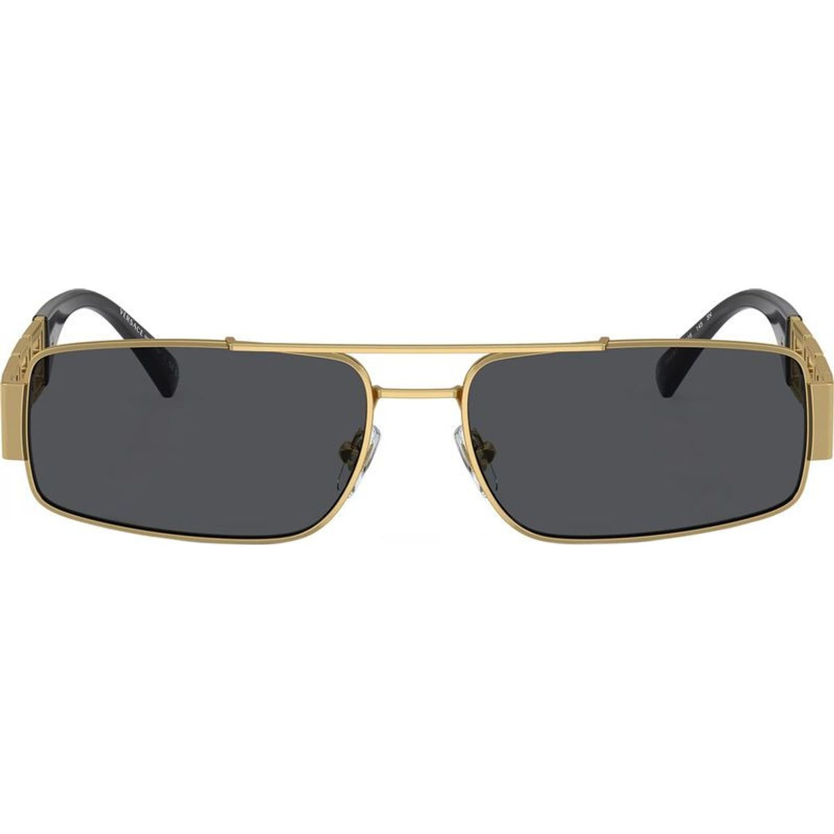 Versace VE2257