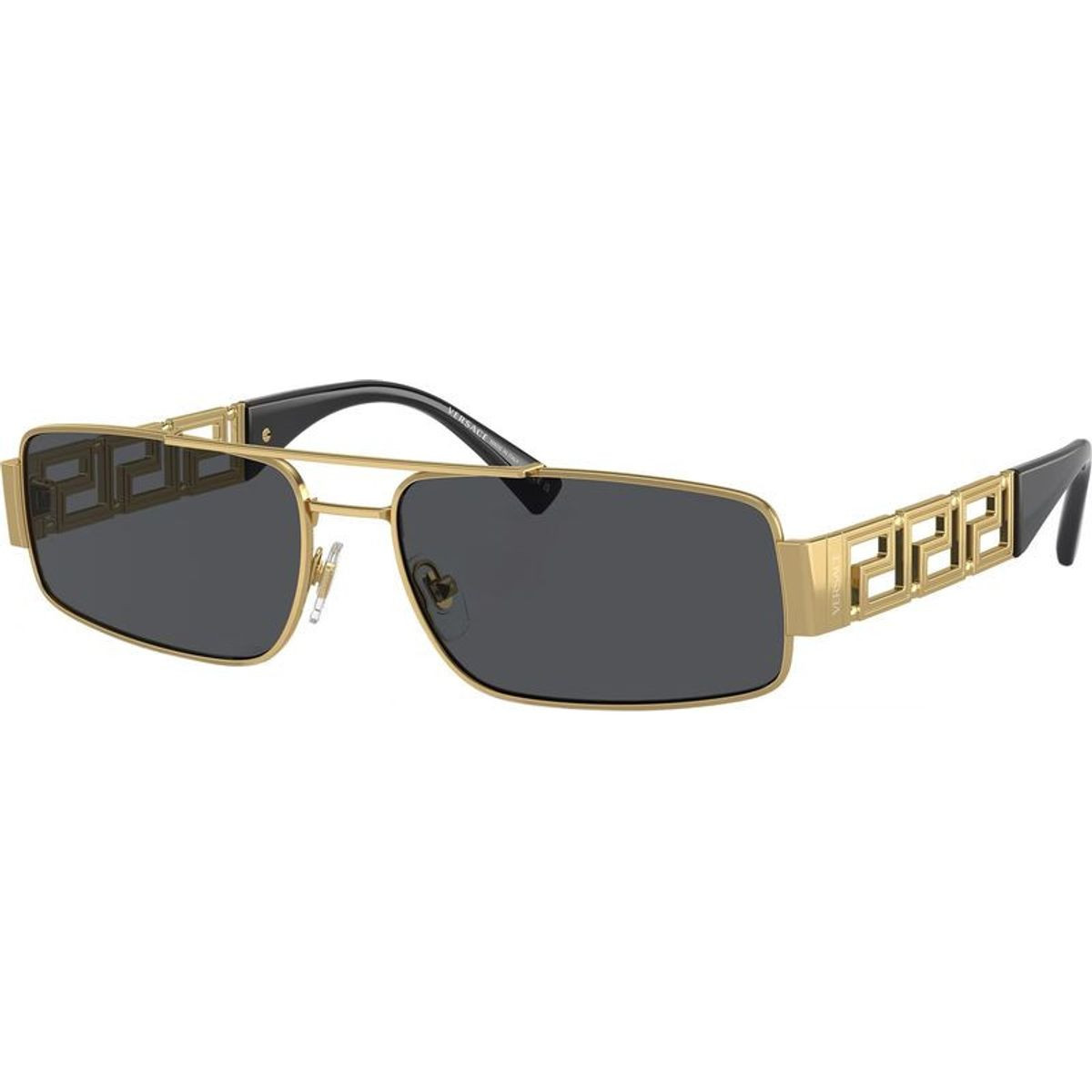 Versace VE2257