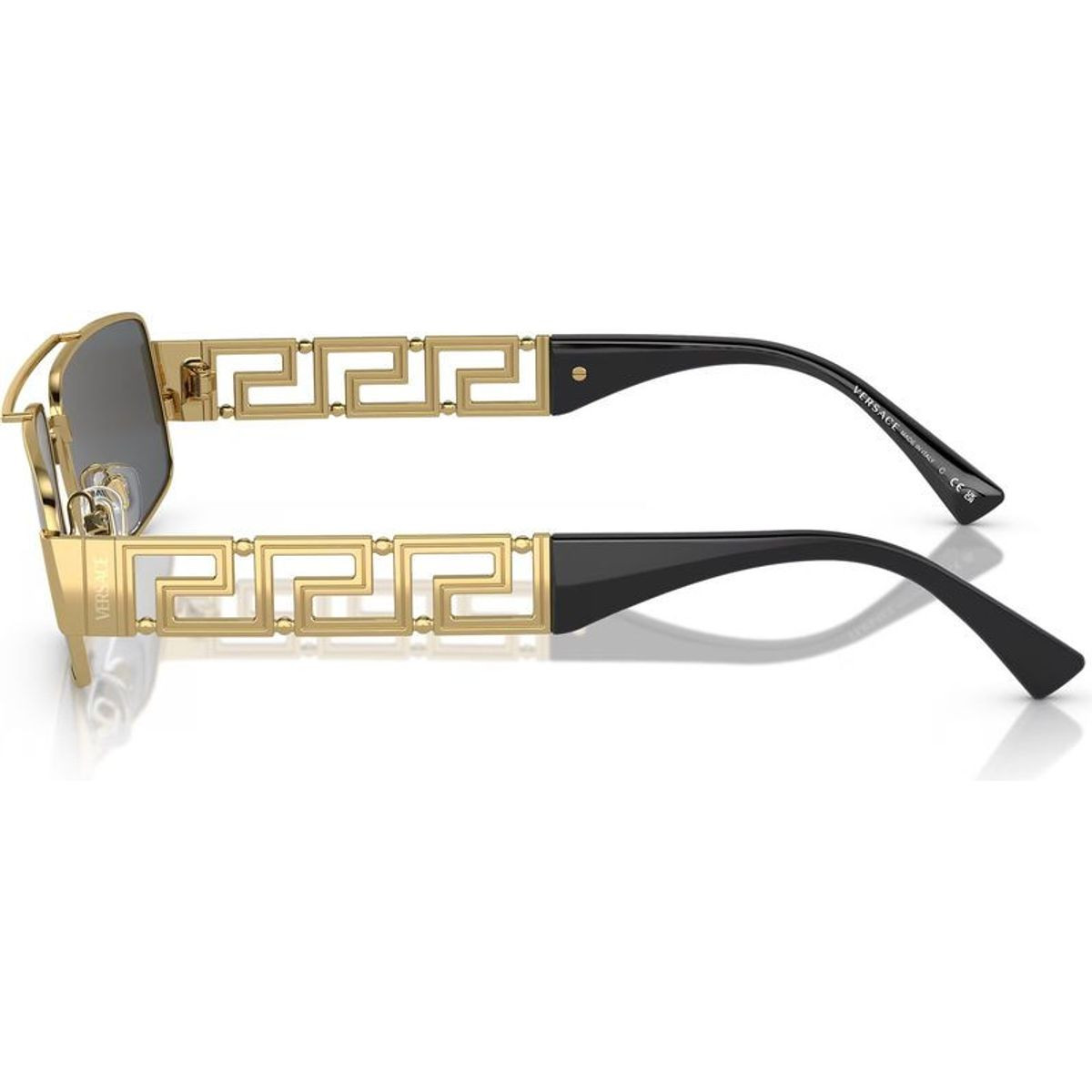 Versace VE2257