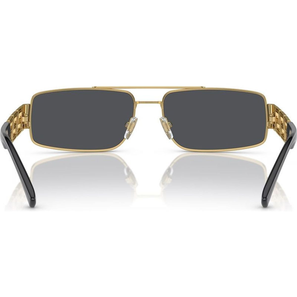 Versace VE2257