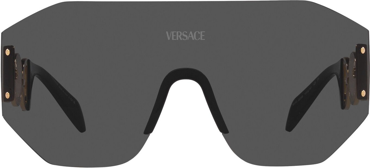 Versace VE2258