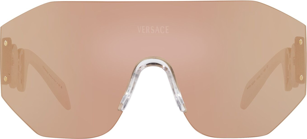 Versace VE2258