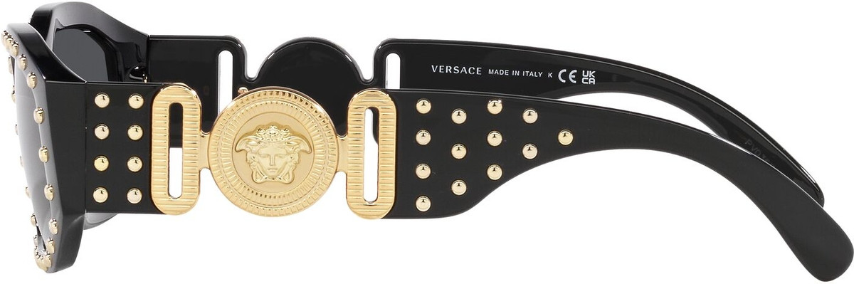 Versace VE4361