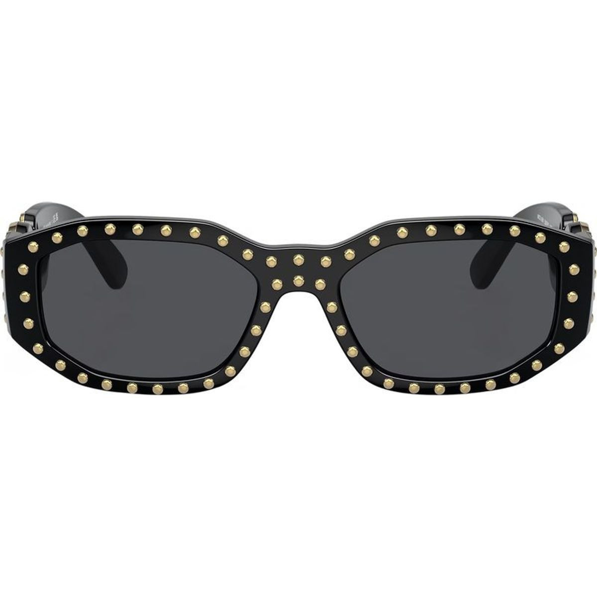 Versace VE4361