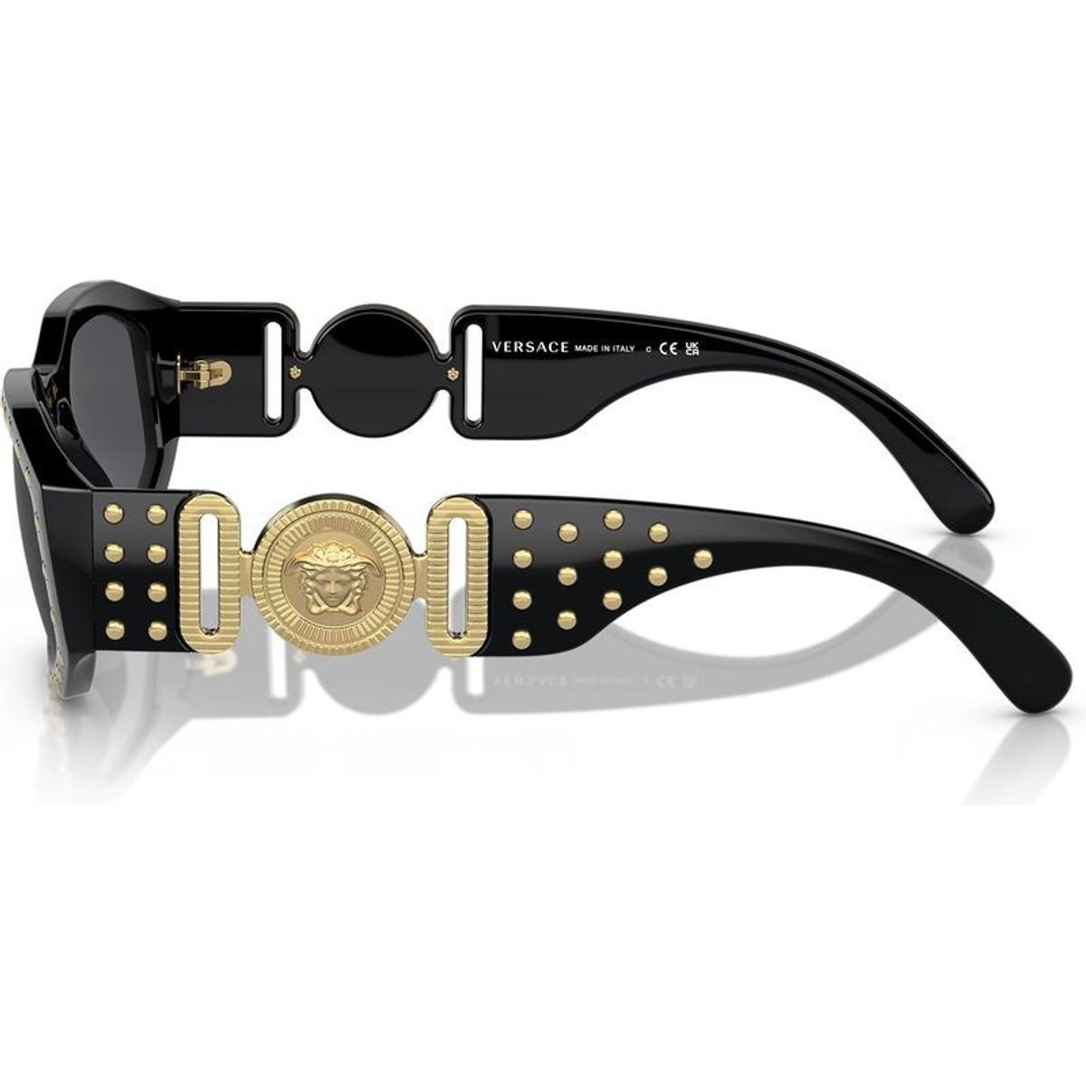 Versace VE4361