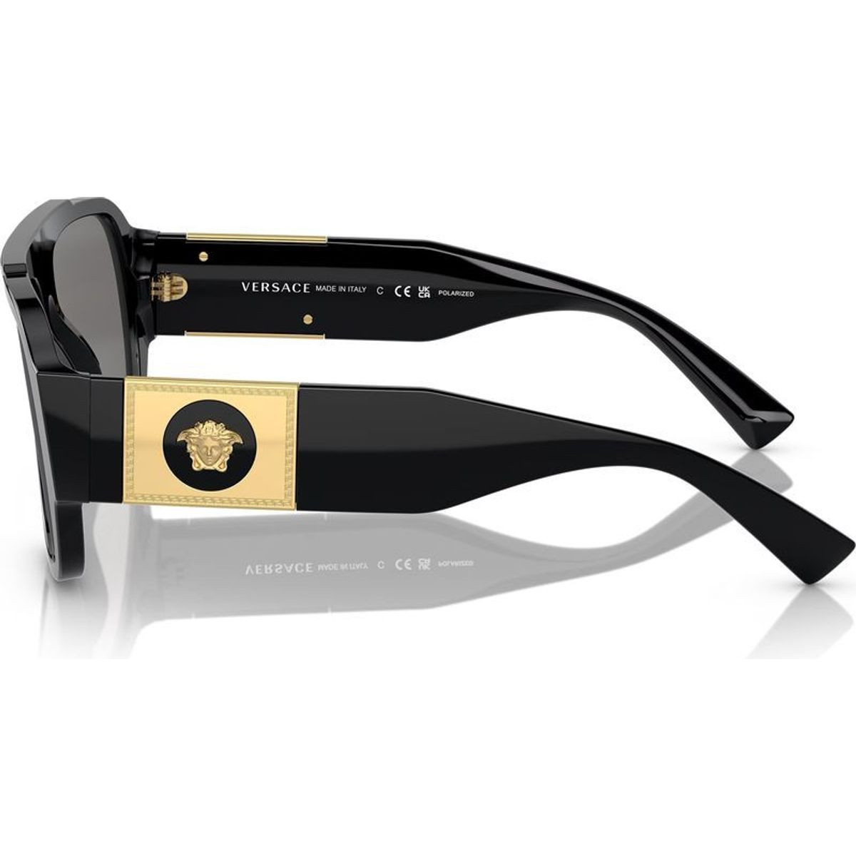 Versace VE4436U