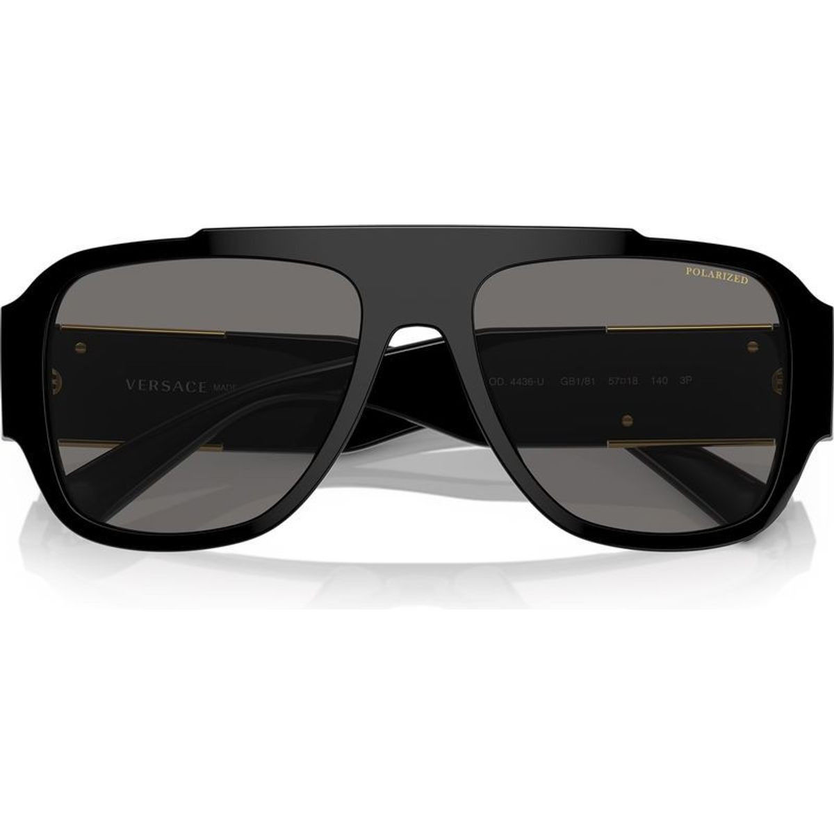 Versace VE4436U