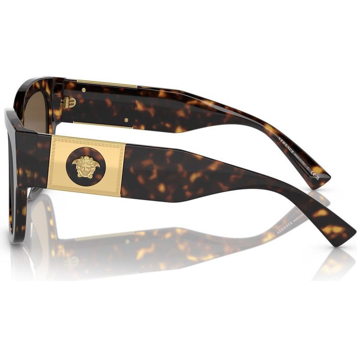 Versace VE4437U
