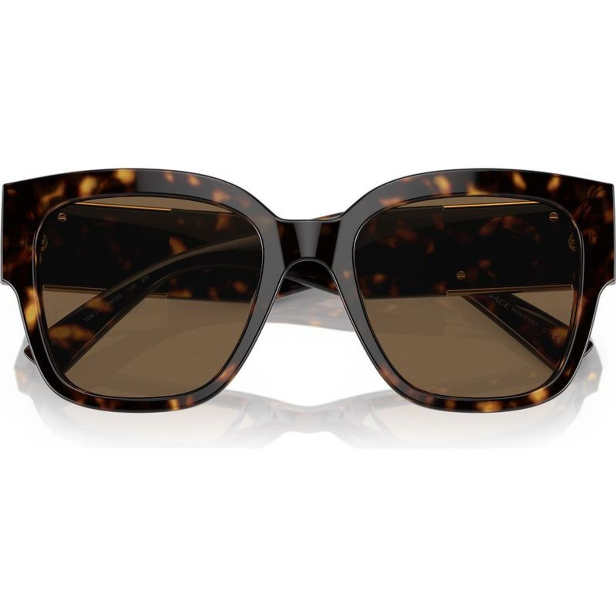 Versace VE4437U